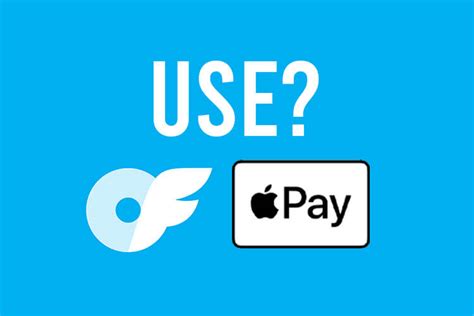 onlyfans apple|How To Pay OnlyFans With Apple Pay (Best Method)